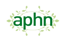 APHN
